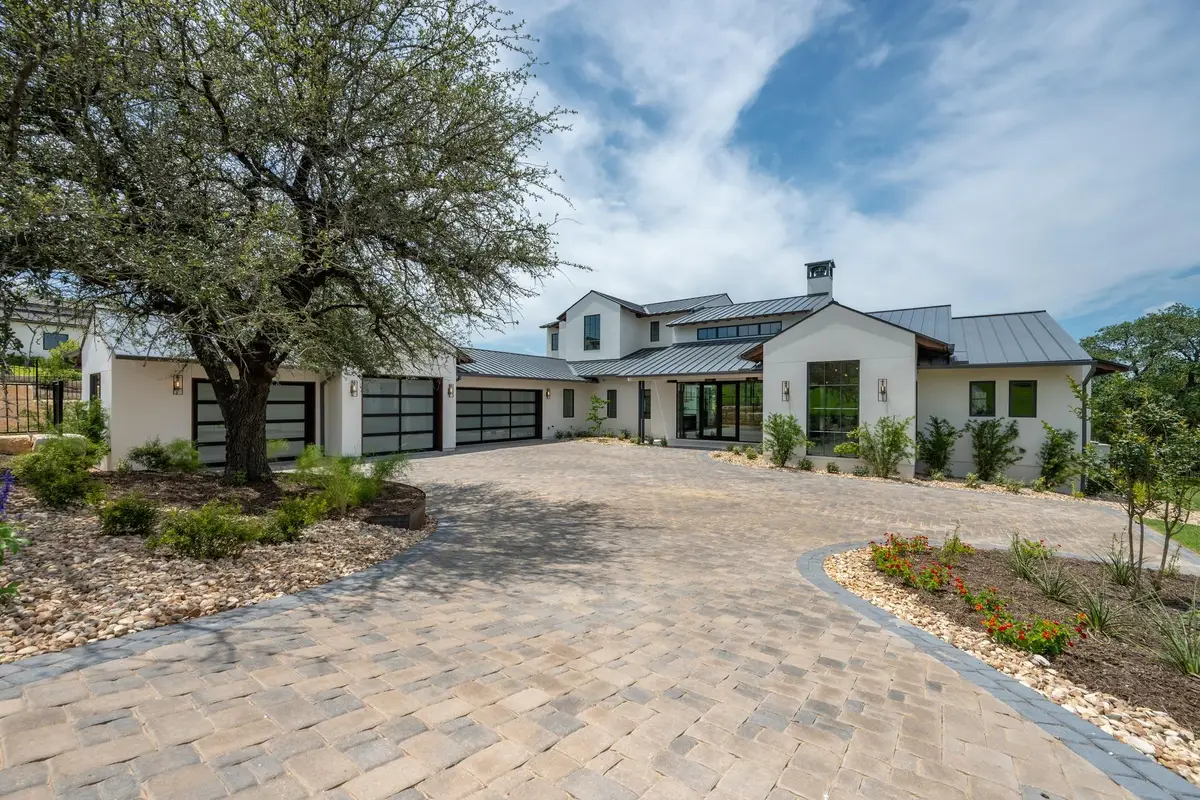 504 Primo Fiore Ter, Austin, TX 78738 - #1