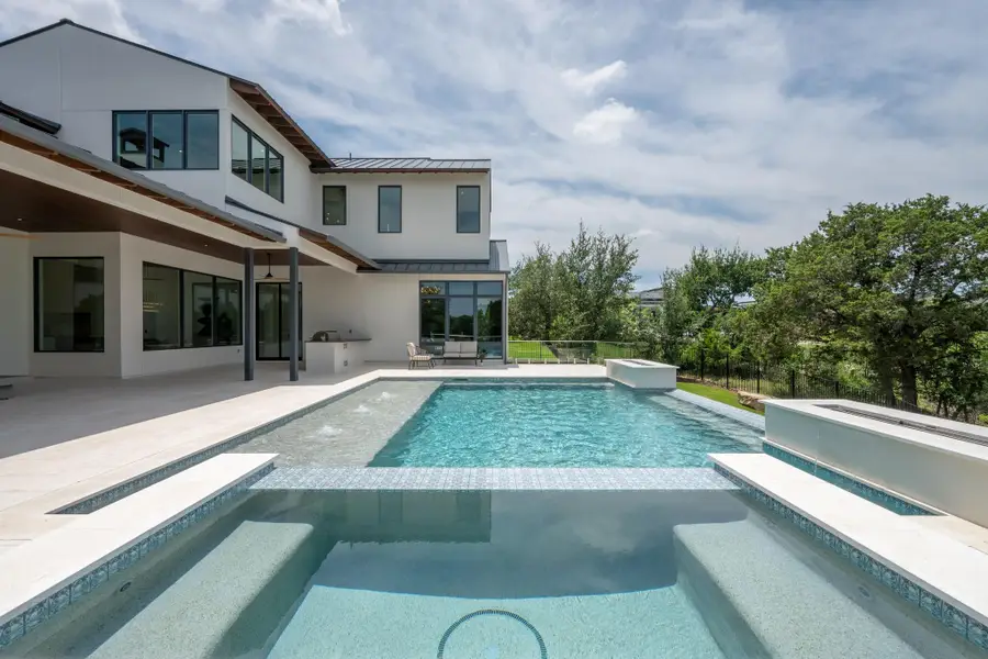 504 Primo Fiore Ter, Austin, TX 78738 - #2
