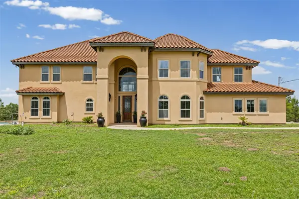 134 River Forest Dr, Bastrop, TX 78602