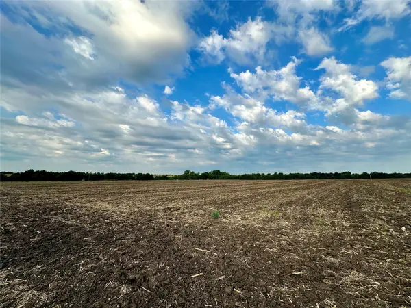 Lot 7 Cr 320, Granger, TX 76530
