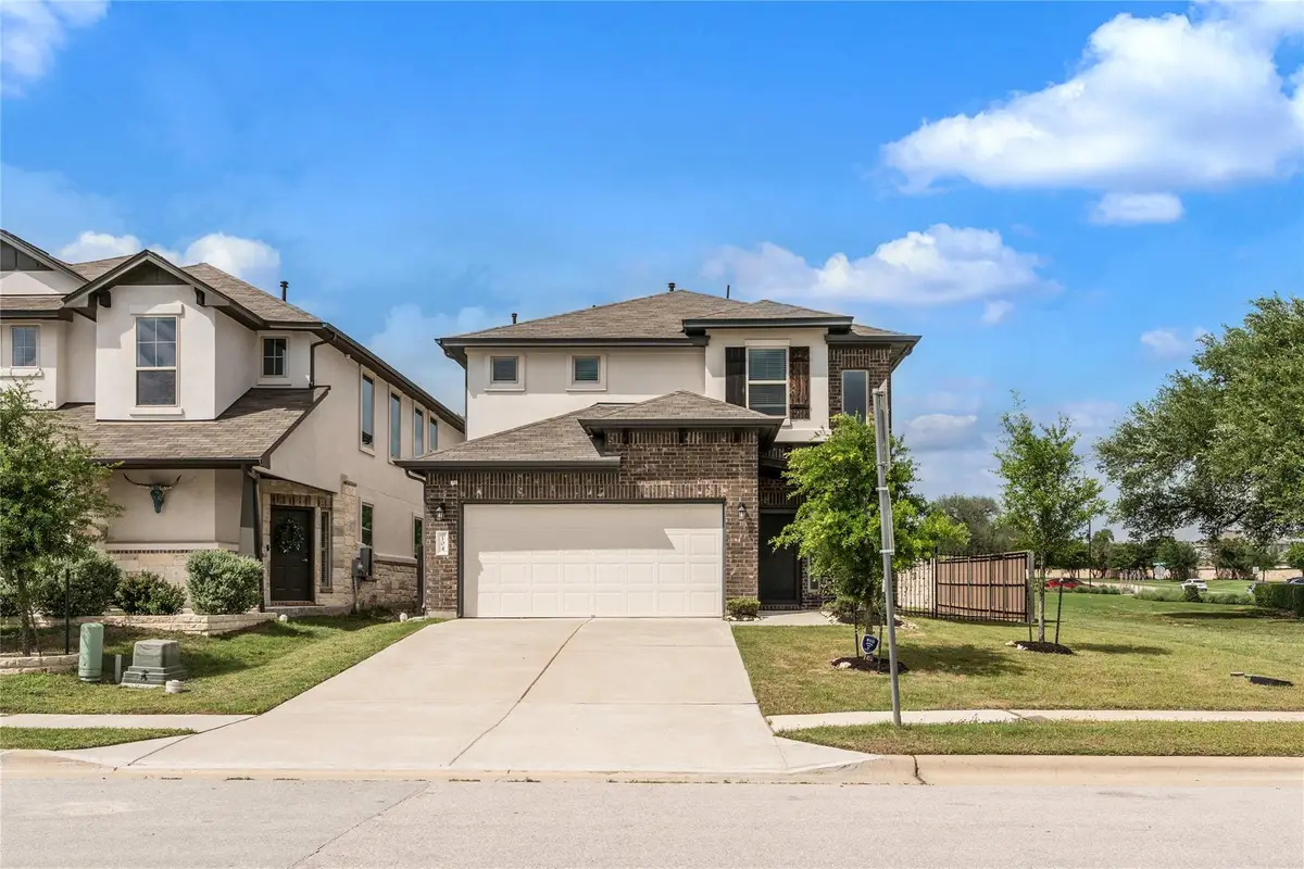 104 Turkey Creek Ln, Leander, TX 78641 - #1