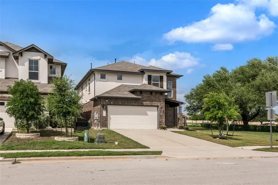 104 Turkey Creek Ln, Leander, TX 78641 - #2
