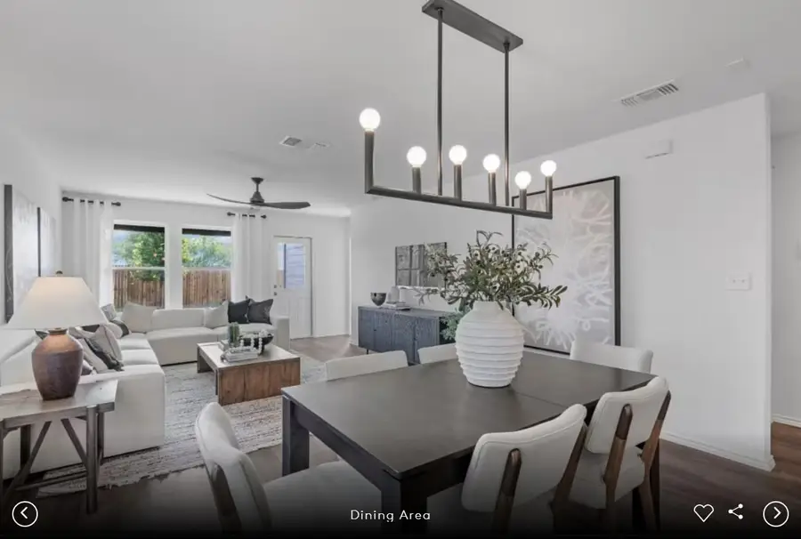 338 Bridge Deck Loop, Kyle, TX 78640 - #3