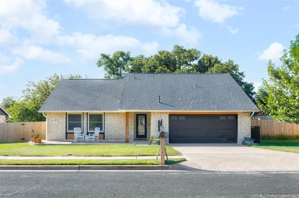 11307 Powder Mill Trl, Austin, TX 78750 - #1