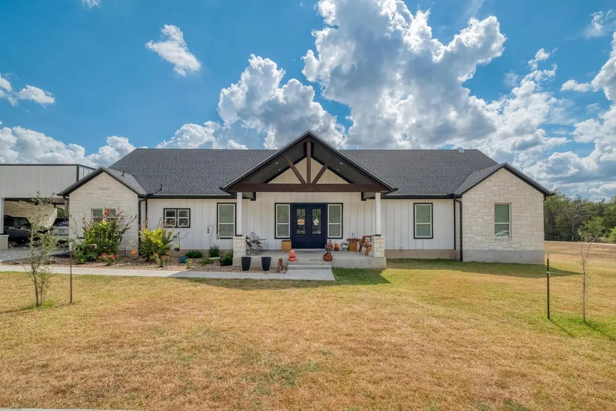 1901 E State Highway 21 #B, Paige, TX 78659 - Image #1