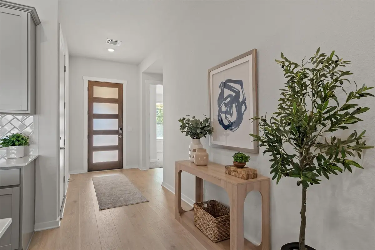 416 Deerpath St, Leander, TX 78641 - Image #1