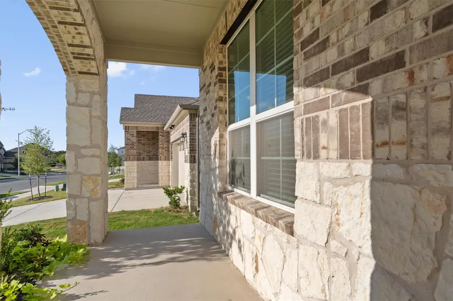 416 Deerpath St, Leander, TX 78641 - Image #3