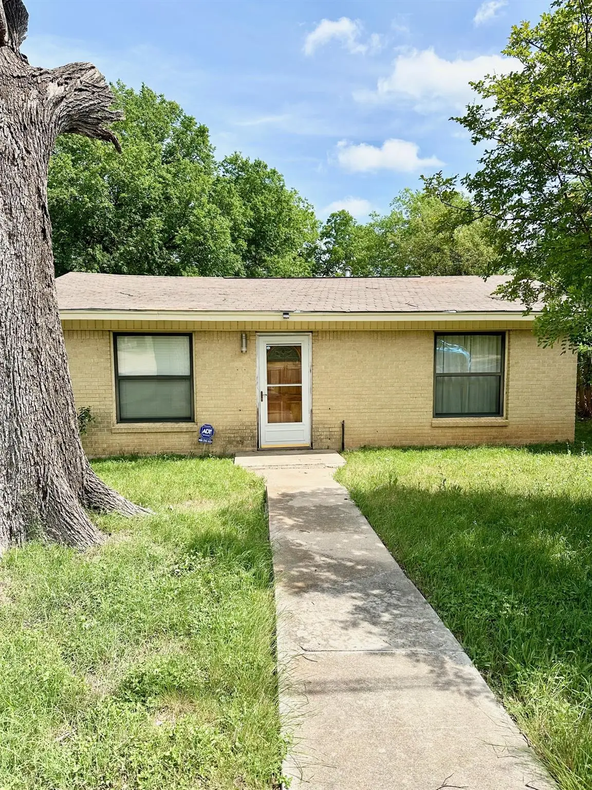 1206 Marcy St, Austin, TX 78745 - Image #1