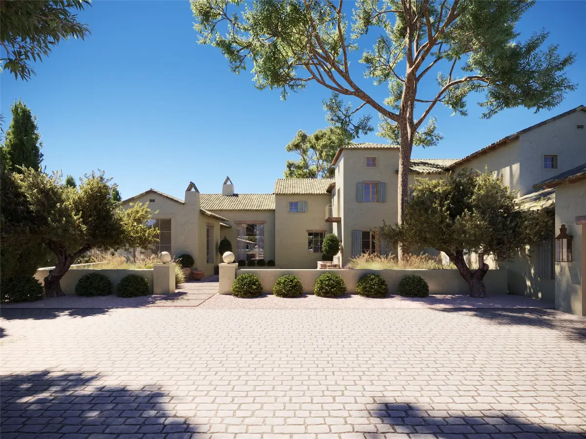 4825 Laguna Ln, Austin, TX 78746 - Image #1