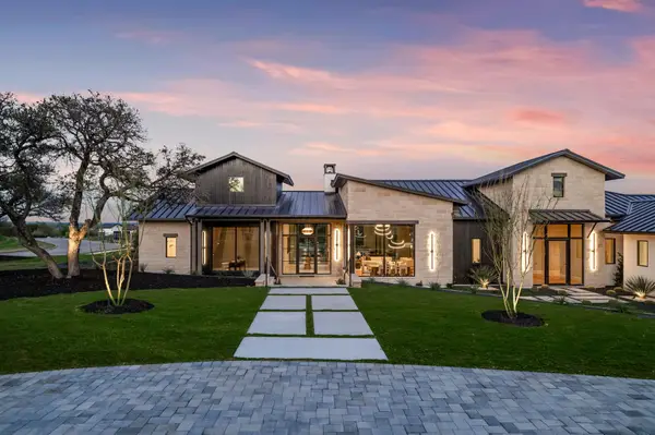 605 Casasanta Trl, Austin, TX 78738