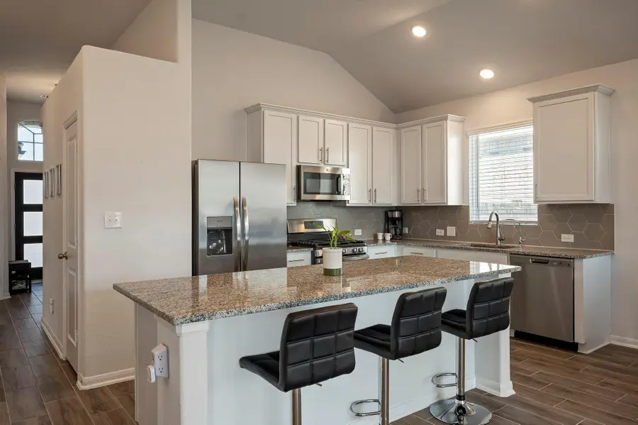 383 Oleander Loop, Buda, TX 78610 - Image #2