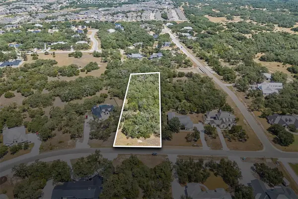 854 Maximino Ridge Rd, Bulverde, TX 78163