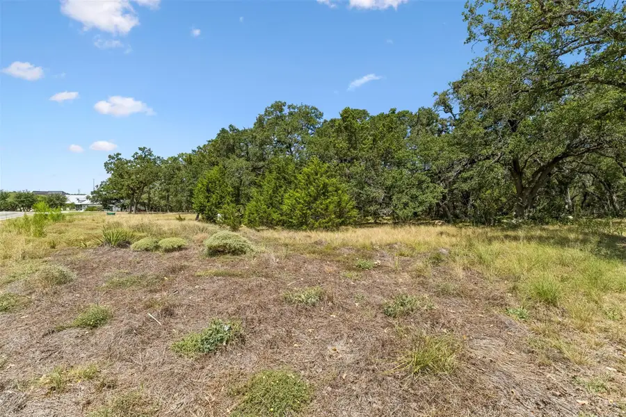 854 Maximino Ridge Rd, Bulverde, TX 78163 - #3