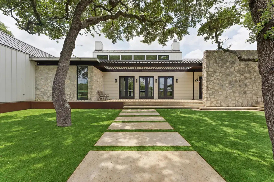 103 Victorian Oaks Ln, Dripping Springs, TX 78620 - #2