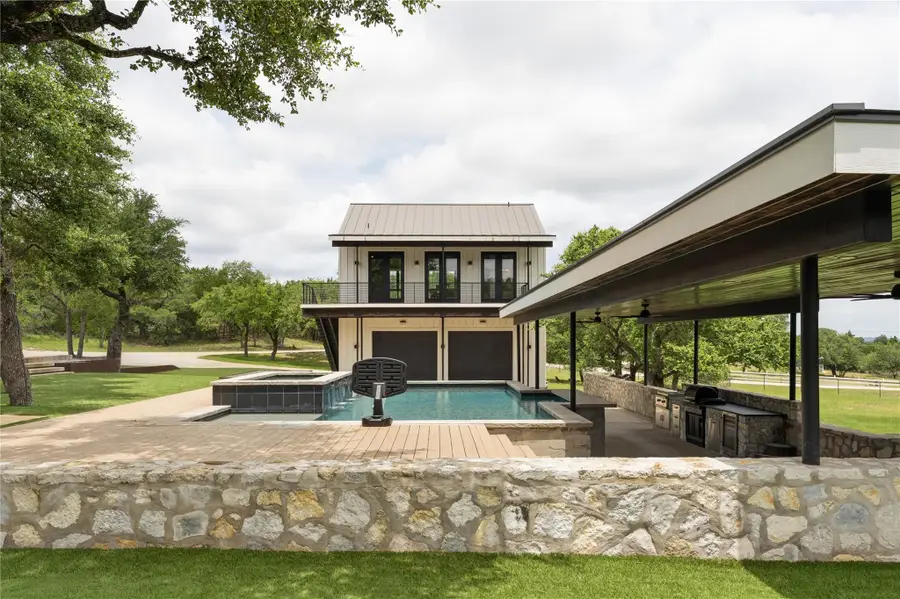 103 Victorian Oaks Ln, Dripping Springs, TX 78620 - #3