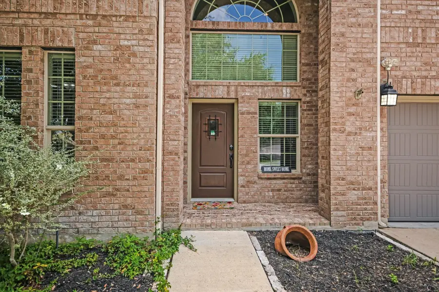 4623 Chestnut Meadows Bnd, Georgetown, TX 78626 - #3