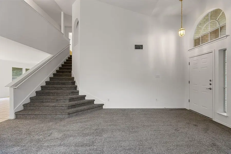 4416 Campo Verde Dr, Austin, TX 78749 - #3