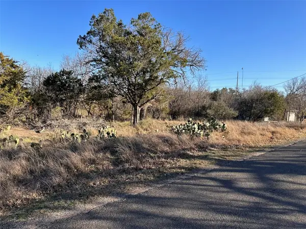 Lot212 Pecan Ln, Cottonwood Shores, TX 78657