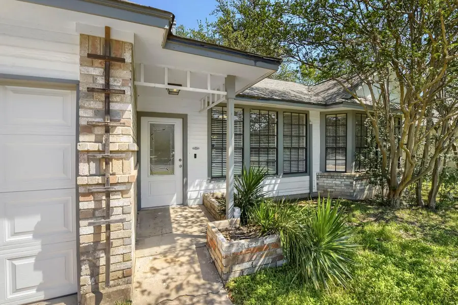 5806 Abilene Trl, Austin, TX 78749 - #2