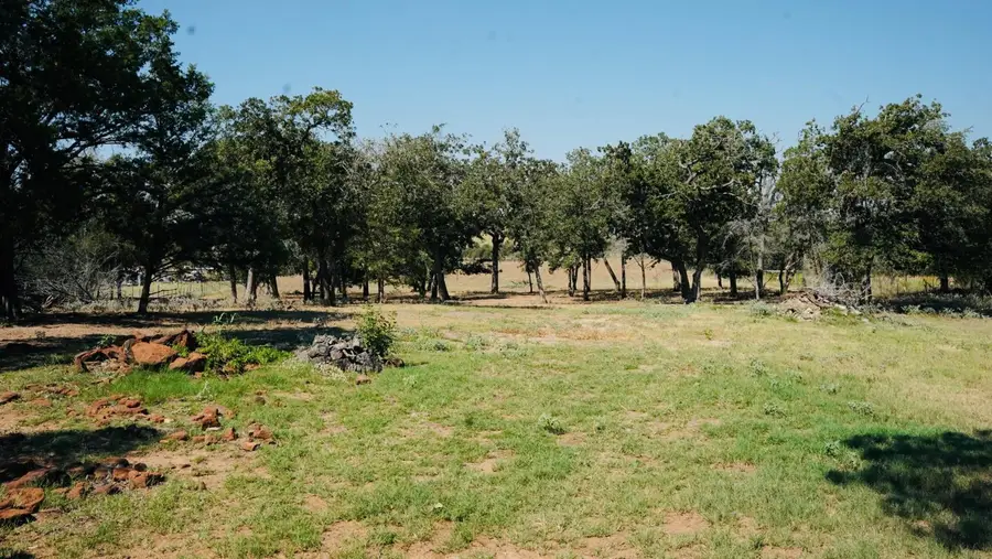 640 County Road 475 Rd, Luling, TX 78648 - Image #3