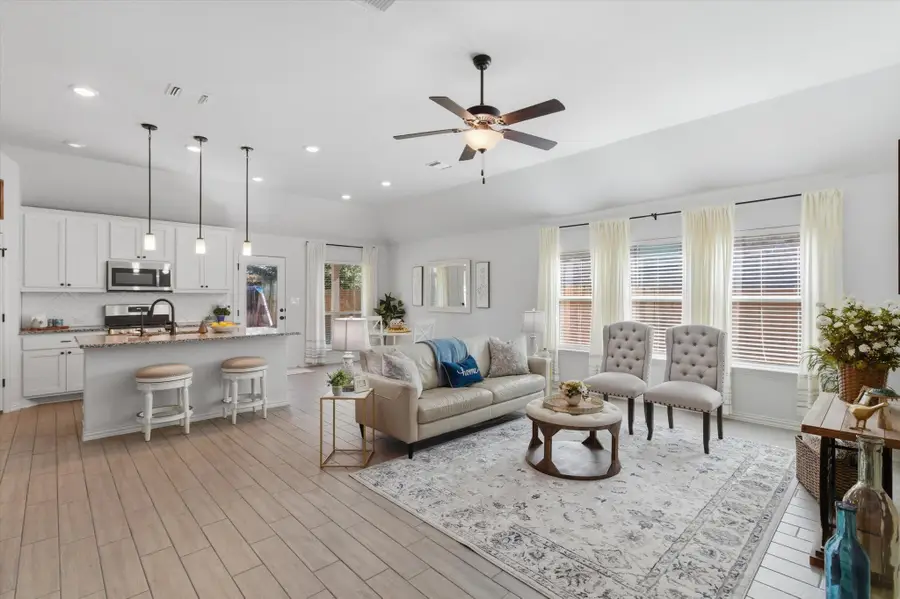 159 Belwood Dr, Buda, TX 78610 - Image #3