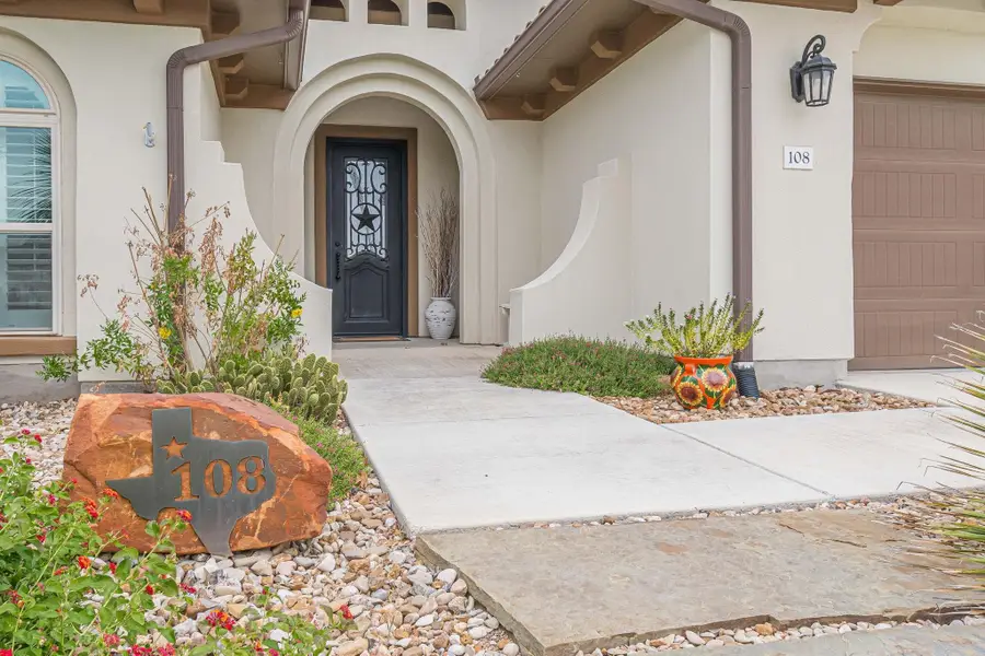 108 Hopping Peach St, San Marcos, TX 78666 - Image #3