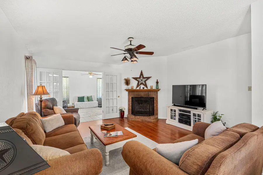 1710 Mattie Dr, Copperas Cove, TX 76522 - #3