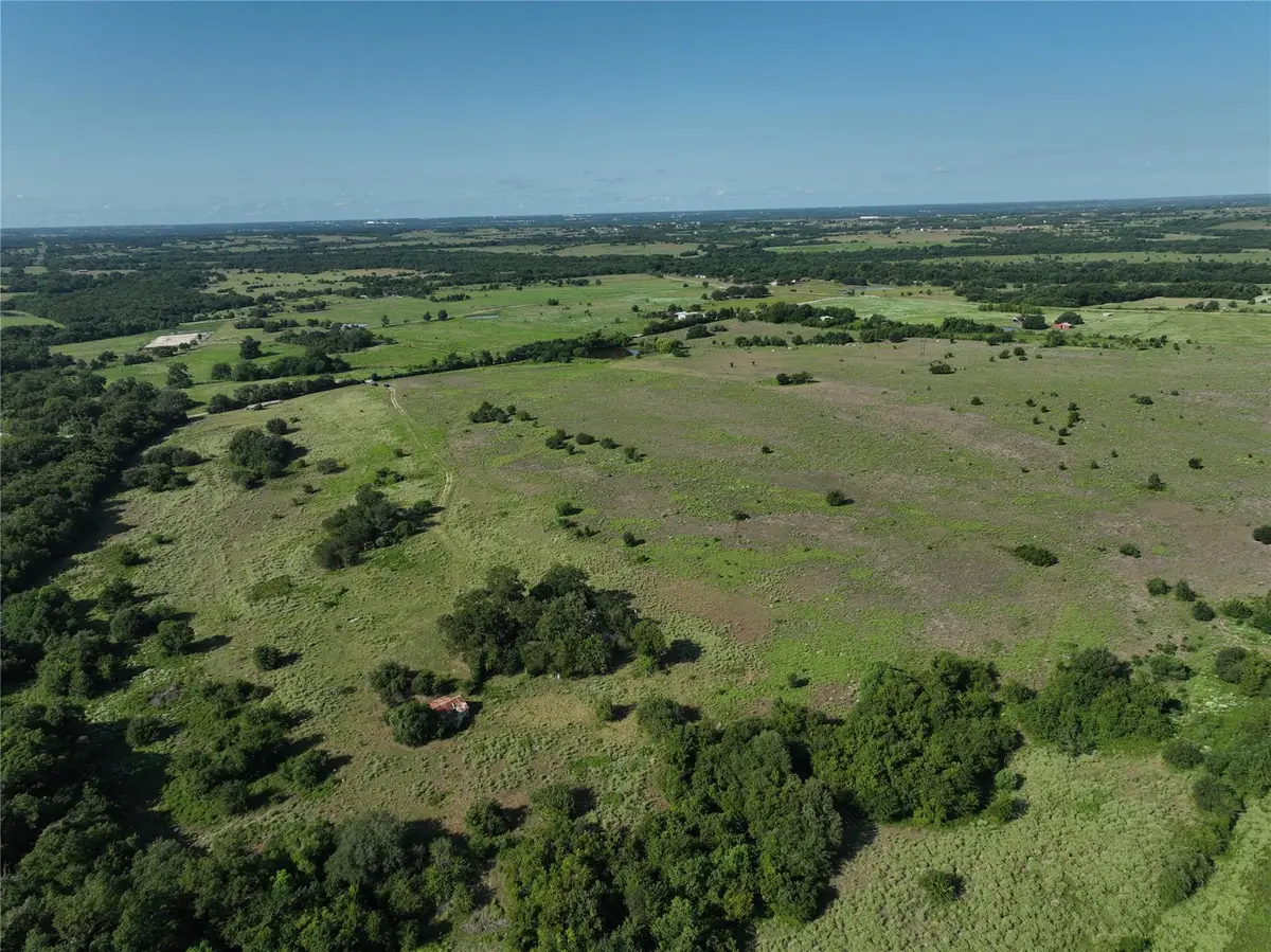 TBD Lot 4 Randermann Rd, Brenham, TX 77833 - Image #1