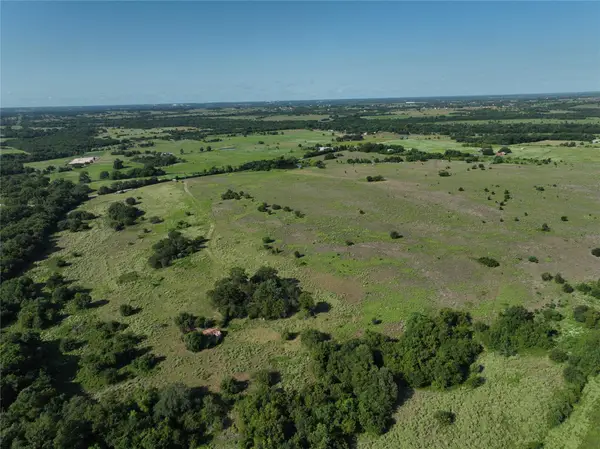 TBD Lot 4 Randermann Rd, Brenham, TX 77833