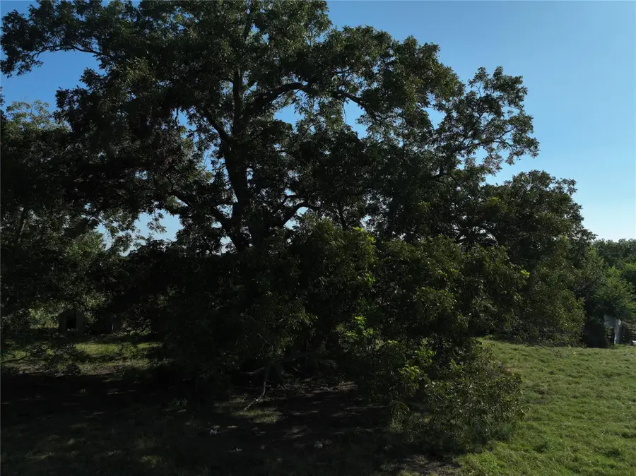 TBD Lot 4 Randermann Rd, Brenham, TX 77833 - Image #2