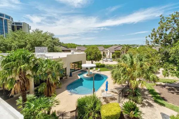 40 N Interstate 35 #3D3, Austin, TX 78701