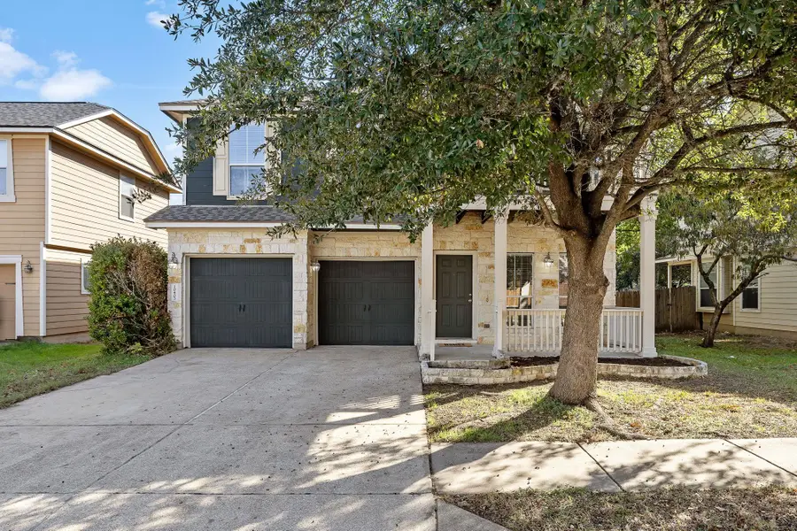 10403 Wylie Dr #259, Austin, TX 78748 - Image #2