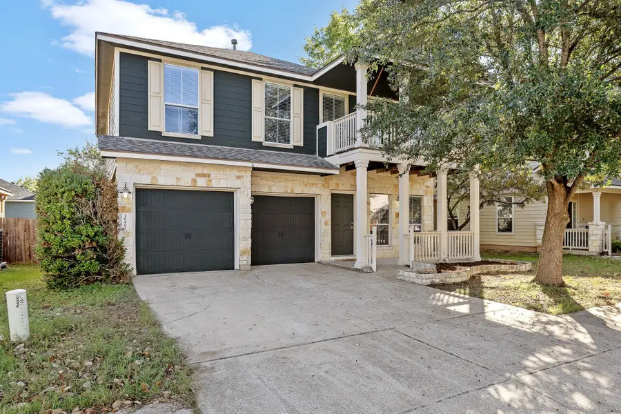 10403 Wylie Dr #259, Austin, TX 78748 - Image #3