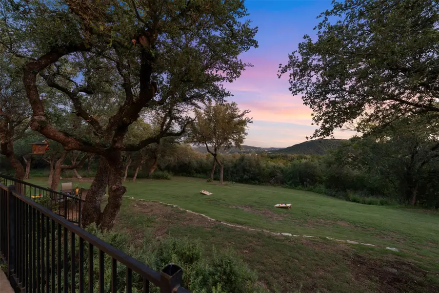 18900 Angel Mountain Dr, Leander, TX 78641 - #2
