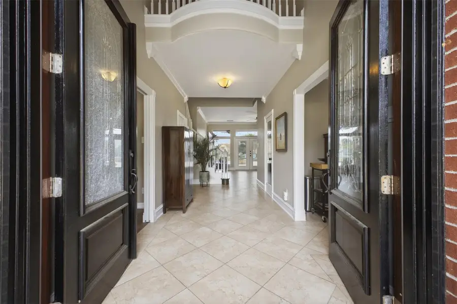 12710 Aries Loop, Willis, TX 77318 - #2