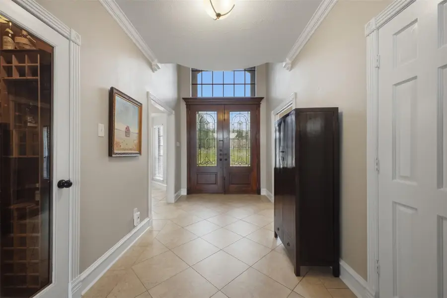 12710 Aries Loop, Willis, TX 77318 - #3