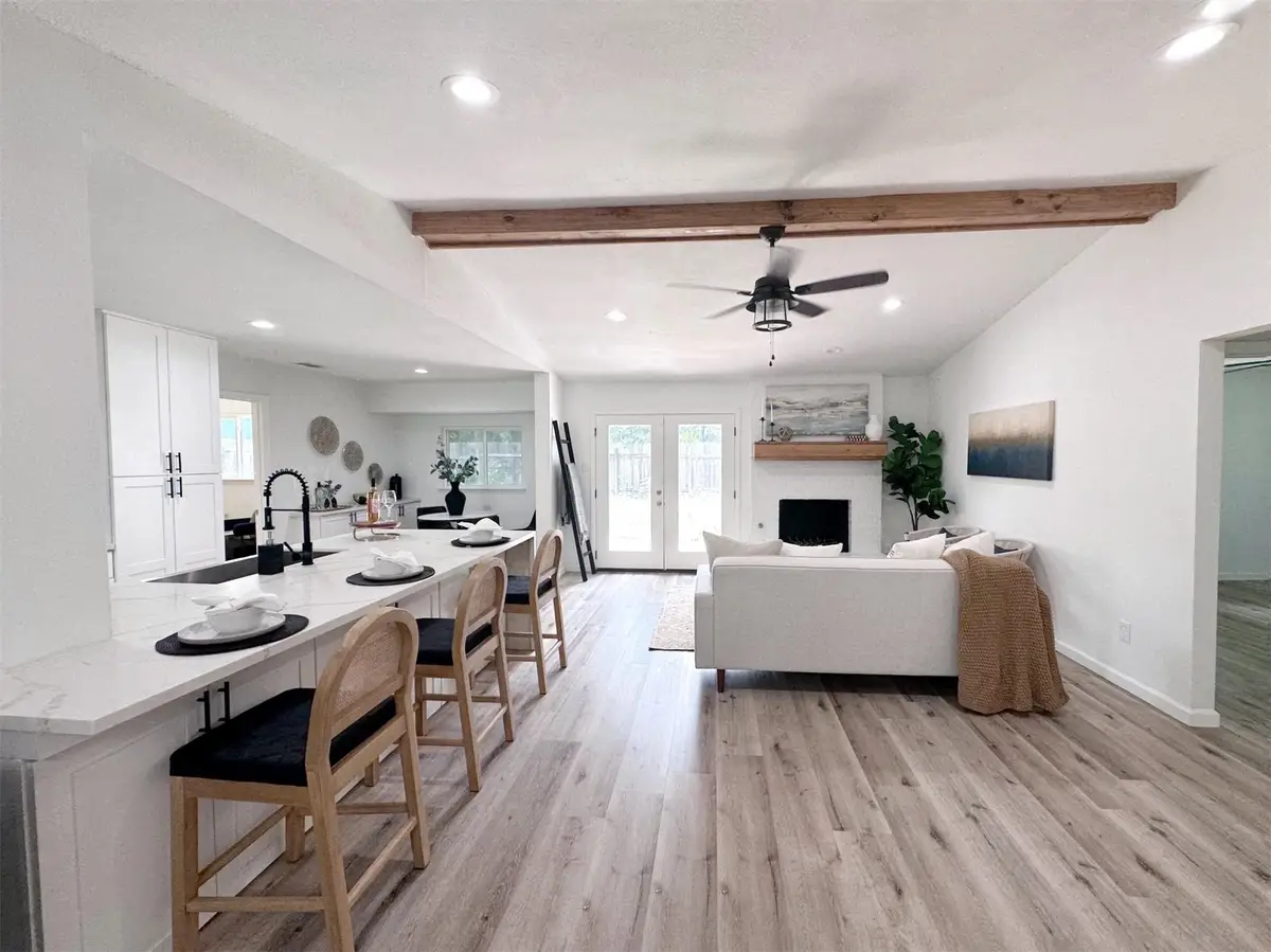 2110 Malvern Hill Dr, Austin, TX 78745 - #1