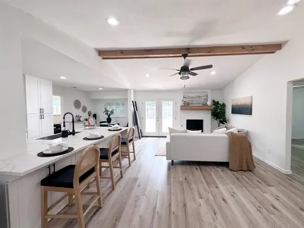 2110 Malvern Hill Dr, Austin, TX 78745