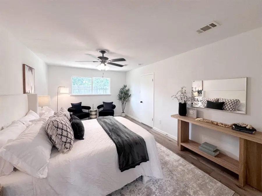 2110 Malvern Hill Dr, Austin, TX 78745 - #3