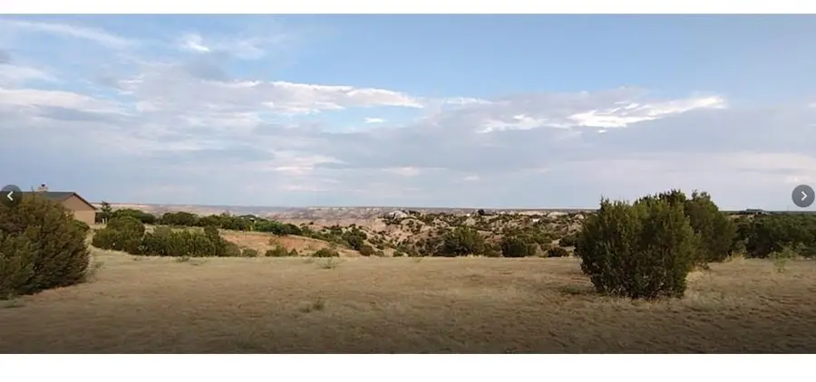 10500 Indian Camp Trl, Canyon, TX 79015 - Image #3