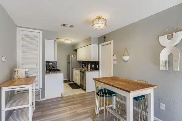 5922 Little Creek Trl, Austin, TX 78744