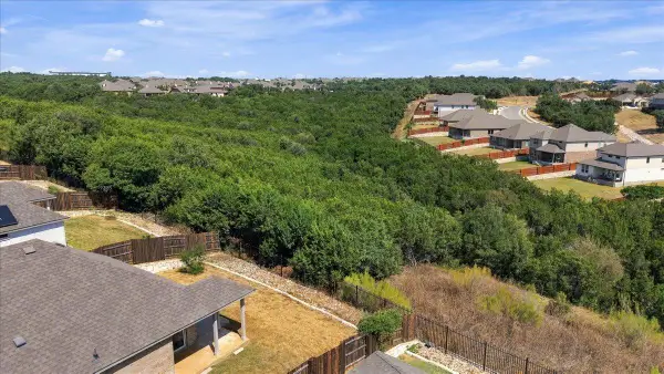 517 Peace Pipe Way, Georgetown, TX 78628
