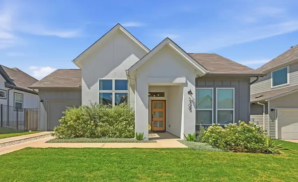 5309 Lena Dr, Austin, TX 78723