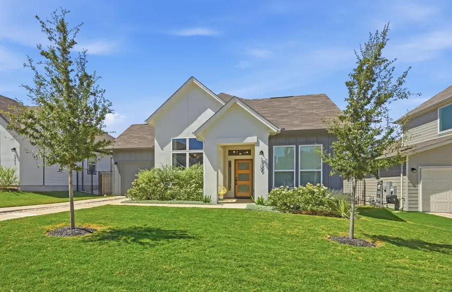 5309 Lena Dr, Austin, TX 78723 - #2