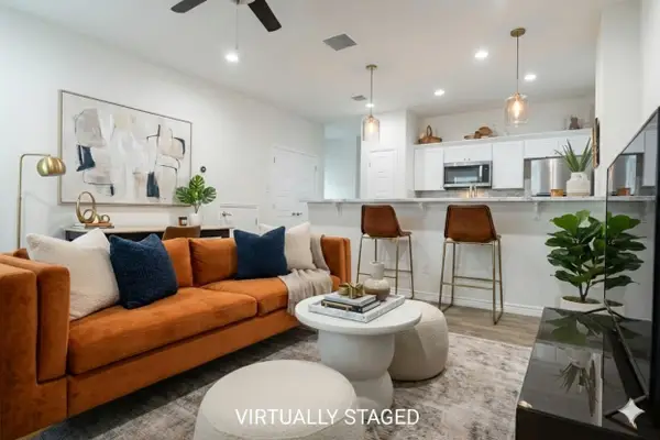 2540 Contour Dr, Spring Branch, TX 78070