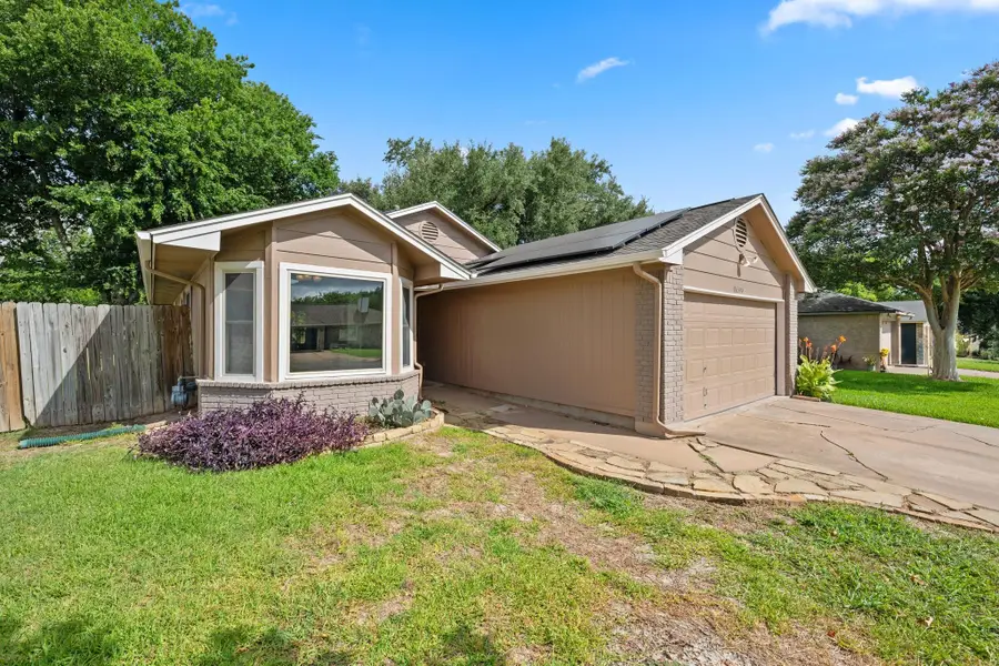 16308 Parkway Dr, Pflugerville, TX 78660 - #2