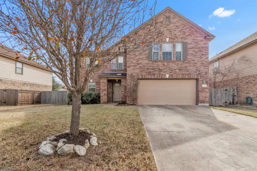 2008 Sydnee Dr, Leander, TX 78641 - Image #2