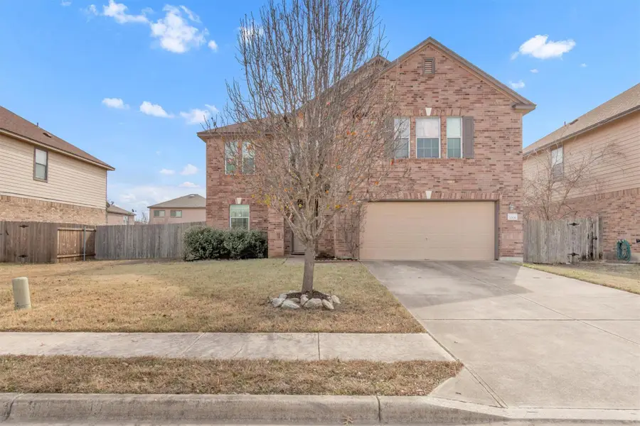2008 Sydnee Dr, Leander, TX 78641 - Image #3