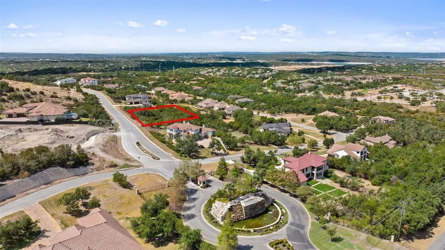 207 Palazza Alto Dr, Austin, TX 78734 - Image #3