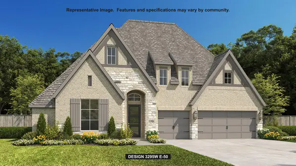505 Bird Holw, Austin, TX 78737